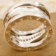 Bvlgari Jewelry Ring Bvlgari Jewelry Ring