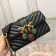 Pinko Bags Top Quality
21x13x6 Pinko Bags Top Quality
21x13x6