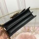 Pinko Bags Top Quality
21x13x6 Pinko Bags Top Quality
21x13x6