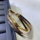 Cartier Jewelry High Quality Cartier Jewelry High Quality