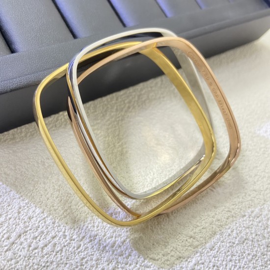 Cartier Jewelry High Quality Cartier Jewelry High Quality