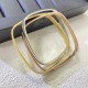 Cartier Jewelry High Quality Cartier Jewelry High Quality