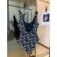 Fendi Swimsuit Fendi Swimsuit