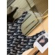 Fendi Swimsuit Fendi Swimsuit