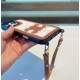 Celine Phone Case