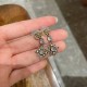 Gucci Jewelry Earrings Gucci Jewelry Earrings