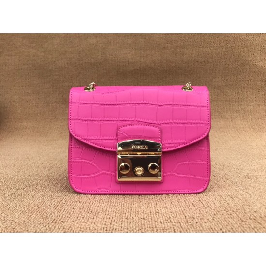 Furla Bags Top Quality Furla Bags Top Quality