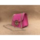 Furla Bags Top Quality Furla Bags Top Quality