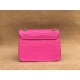 Furla Bags Top Quality Furla Bags Top Quality