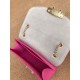 Furla Bags Top Quality Furla Bags Top Quality