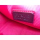 Furla Bags Top Quality Furla Bags Top Quality