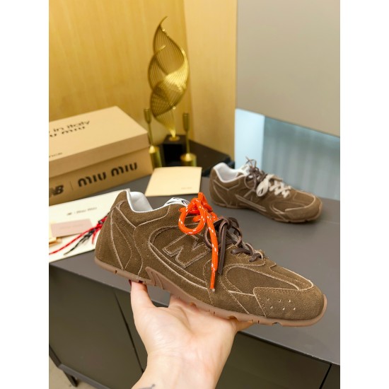 MiuMiu Shoes Top Quality MiuMiu Shoes Top Quality