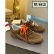 MiuMiu Shoes Top Quality MiuMiu Shoes Top Quality