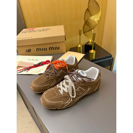 MiuMiu Shoes Top Quality MiuMiu Shoes Top Quality