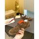 MiuMiu Shoes Top Quality MiuMiu Shoes Top Quality