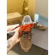 MiuMiu Shoes Top Quality MiuMiu Shoes Top Quality
