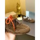 MiuMiu Shoes Top Quality MiuMiu Shoes Top Quality