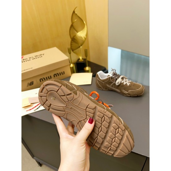 MiuMiu Shoes Top Quality MiuMiu Shoes Top Quality