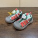 Children Shoes Keen High Quality Children Shoes Keen High Quality