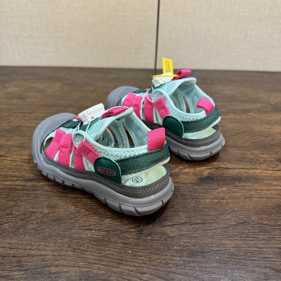 Children Shoes Keen High Quality Children Shoes Keen High Quality