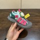 Children Shoes Keen High Quality Children Shoes Keen High Quality