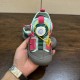 Children Shoes Keen High Quality Children Shoes Keen High Quality