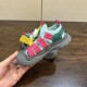 Children Shoes Keen High Quality Children Shoes Keen High Quality