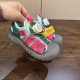 Children Shoes Keen High Quality Children Shoes Keen High Quality