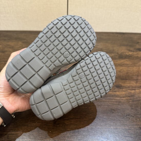 Children Shoes Keen High Quality Children Shoes Keen High Quality