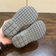 Children Shoes Keen High Quality Children Shoes Keen High Quality