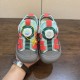 Children Shoes Keen High Quality Children Shoes Keen High Quality