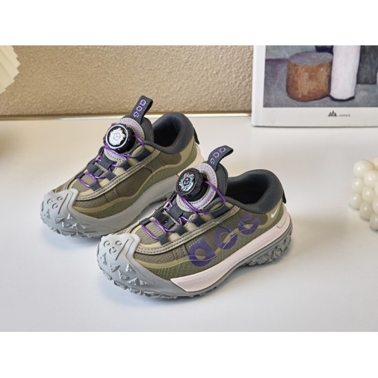 Children Shoes Nike High Quality Children Shoes Nike High Quality