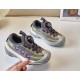 Children Shoes Nike High Quality Children Shoes Nike High Quality