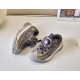 Children Shoes Nike High Quality Children Shoes Nike High Quality