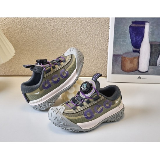Children Shoes Nike High Quality Children Shoes Nike High Quality