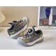 Children Shoes Nike High Quality Children Shoes Nike High Quality