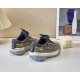 Children Shoes Nike High Quality Children Shoes Nike High Quality