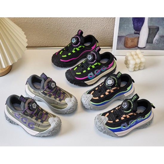 Children Shoes Nike High Quality Children Shoes Nike High Quality