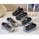 Children Shoes Nike High Quality Children Shoes Nike High Quality