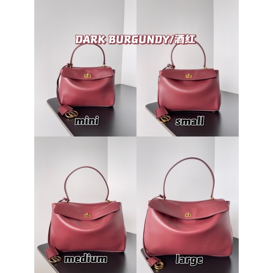 Goyard Bags Top Quality Goyard Bags Top Quality