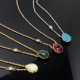 Boucheron Jewelry High Quality Boucheron Jewelry High Quality