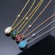 Boucheron Jewelry High Quality Boucheron Jewelry High Quality