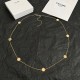 Celine Jewelry Necklace Celine Jewelry Necklace