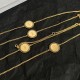 Celine Jewelry Necklace Celine Jewelry Necklace