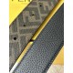 Fendi Belts
 Top Quality