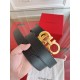 Ferragamo Belts
Top Quality Ferragamo Belts
Top Quality