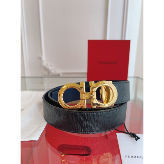 Ferragamo Belts
Top Quality Ferragamo Belts
Top Quality