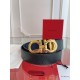 Ferragamo Belts
Top Quality Ferragamo Belts
Top Quality