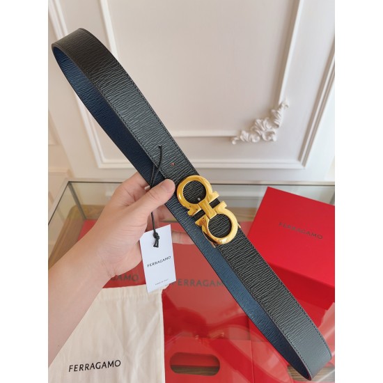 Ferragamo Belts
Top Quality Ferragamo Belts
Top Quality