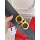Ferragamo Belts
Top Quality Ferragamo Belts
Top Quality